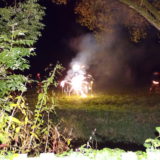 Party Fotos (99/155)